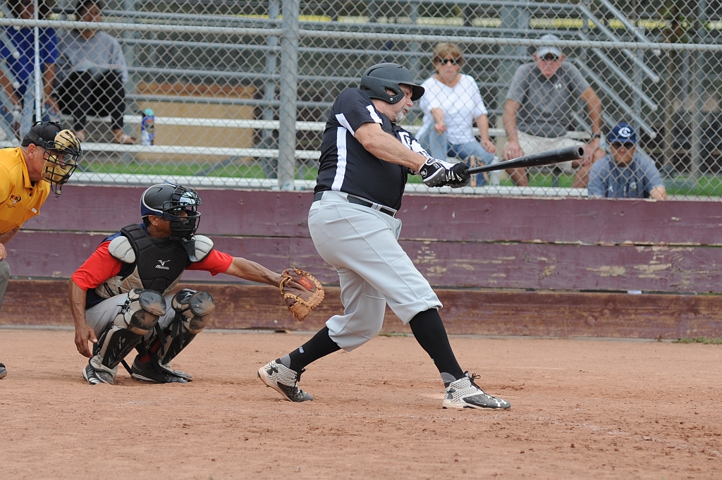 Seals_2019-09-22 (365).JPG - (c)2010 DeVetter